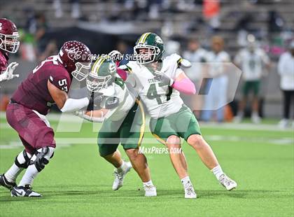 Thumbnail 2 in Stratford @ Cy-Fair photogallery.