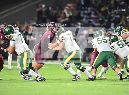 Thumbnail 3 in Stratford @ Cy-Fair photogallery.