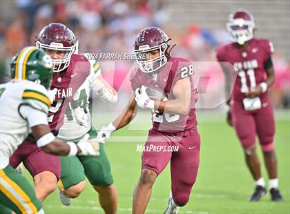 Thumbnail 2 in Stratford @ Cy-Fair photogallery.