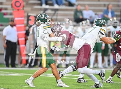 Thumbnail 2 in Stratford @ Cy-Fair photogallery.