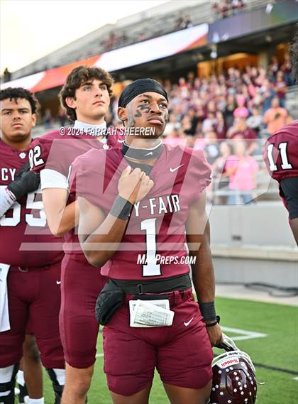 Thumbnail 2 in Stratford @ Cy-Fair photogallery.