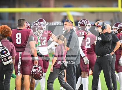 Thumbnail 3 in Stratford @ Cy-Fair photogallery.