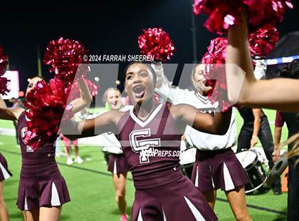 Thumbnail 2 in Stratford @ Cy-Fair photogallery.