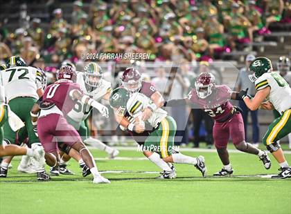 Thumbnail 3 in Stratford @ Cy-Fair photogallery.