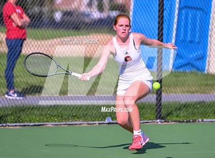 Thumbnail 2 in Berk County Championship photogallery.