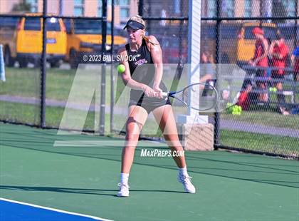 Thumbnail 1 in Berk County Championship photogallery.