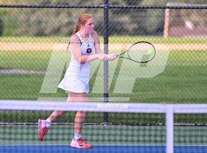Thumbnail 3 in Berk County Championship photogallery.