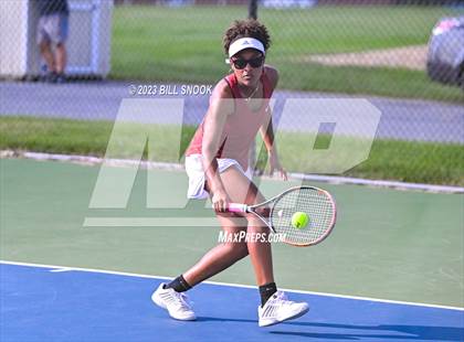 Thumbnail 1 in Berk County Championship photogallery.