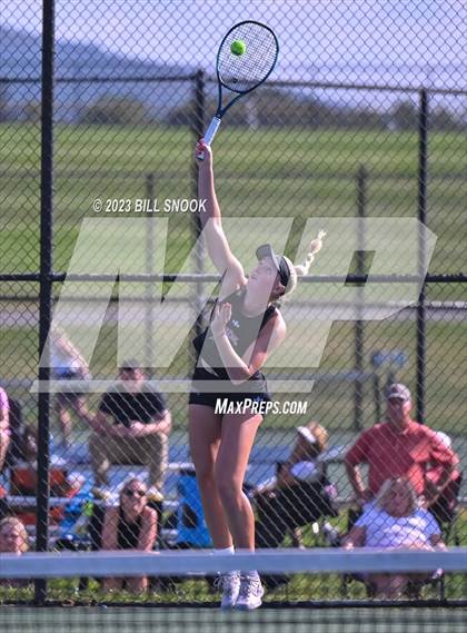 Thumbnail 1 in Berk County Championship photogallery.