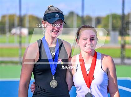 Thumbnail 3 in Berk County Championship photogallery.
