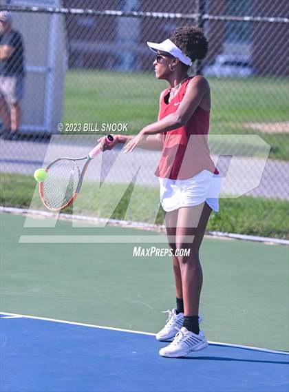 Thumbnail 3 in Berk County Championship photogallery.