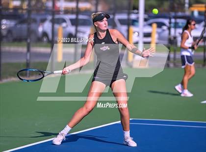 Thumbnail 3 in Berk County Championship photogallery.
