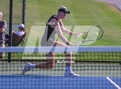 Thumbnail 3 in Berk County Championship photogallery.