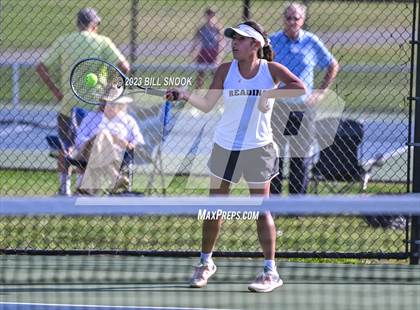 Thumbnail 1 in Berk County Championship photogallery.