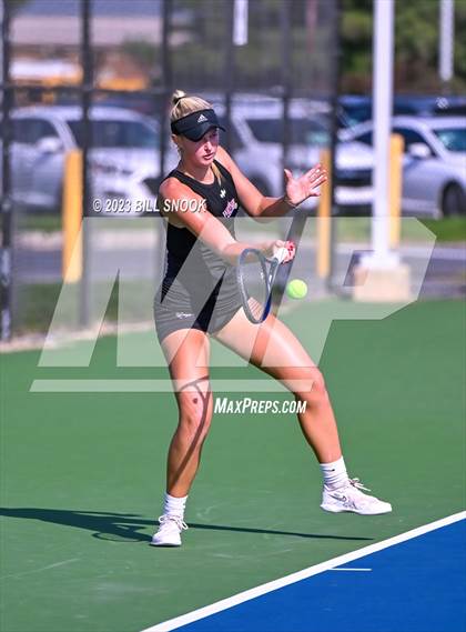 Thumbnail 2 in Berk County Championship photogallery.