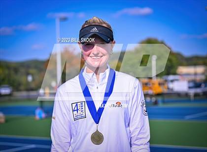 Thumbnail 3 in Berk County Championship photogallery.