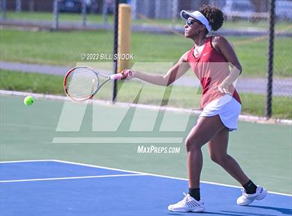 Thumbnail 3 in Berk County Championship photogallery.