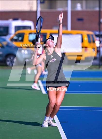Thumbnail 2 in Berk County Championship photogallery.