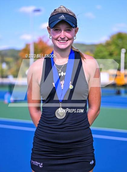 Thumbnail 1 in Berk County Championship photogallery.
