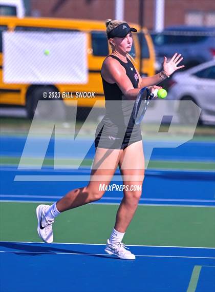 Thumbnail 2 in Berk County Championship photogallery.