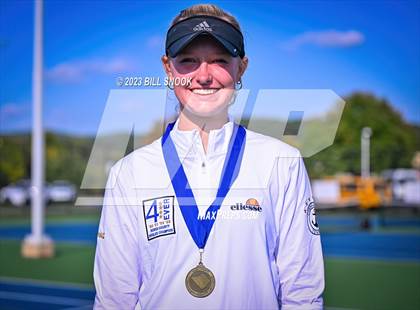 Thumbnail 2 in Berk County Championship photogallery.