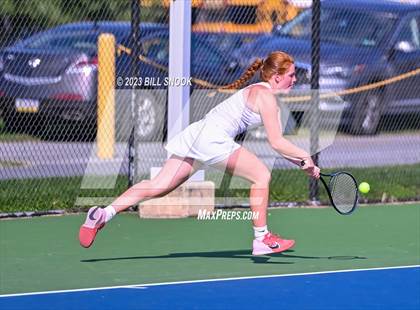 Thumbnail 3 in Berk County Championship photogallery.
