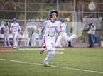 Photo from the gallery "Credo @ St. Vincent de Paul"