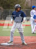 Photo from the gallery "Credo @ St. Vincent de Paul"
