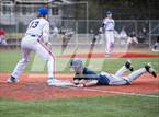 Photo from the gallery "Credo @ St. Vincent de Paul"