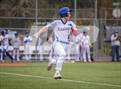 Photo from the gallery "Credo @ St. Vincent de Paul"