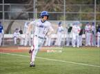 Photo from the gallery "Credo @ St. Vincent de Paul"