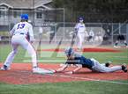 Photo from the gallery "Credo @ St. Vincent de Paul"