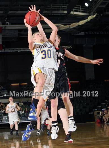 Sunday, Mar 11, 2012