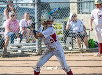 Thumbnail 3 in San Pasqual @ Mission Hills photogallery.