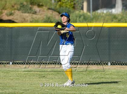 Thumbnail 3 in San Pasqual @ Mission Hills photogallery.