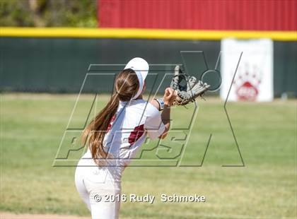 Thumbnail 3 in San Pasqual @ Mission Hills photogallery.