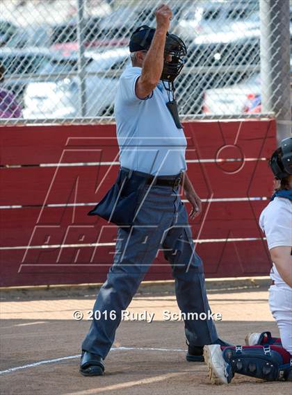 Thumbnail 1 in San Pasqual @ Mission Hills photogallery.