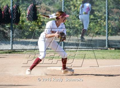 Thumbnail 2 in San Pasqual @ Mission Hills photogallery.