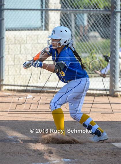 Thumbnail 1 in San Pasqual @ Mission Hills photogallery.