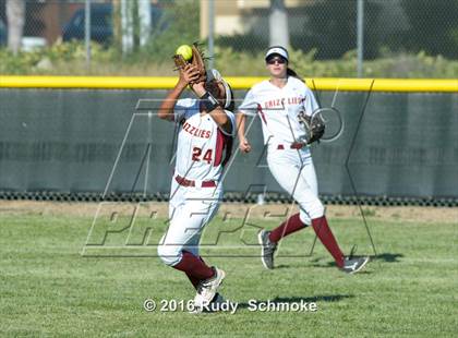 Thumbnail 1 in San Pasqual @ Mission Hills photogallery.