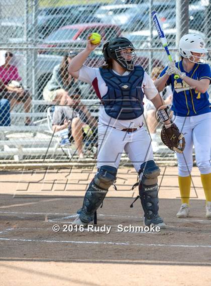 Thumbnail 2 in San Pasqual @ Mission Hills photogallery.