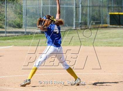 Thumbnail 3 in San Pasqual @ Mission Hills photogallery.