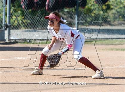 Thumbnail 1 in San Pasqual @ Mission Hills photogallery.