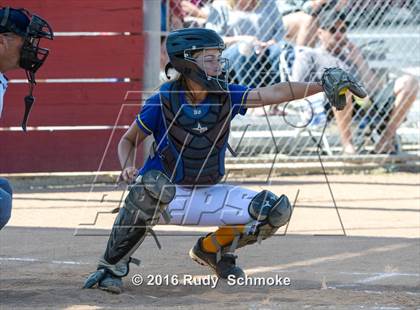 Thumbnail 3 in San Pasqual @ Mission Hills photogallery.