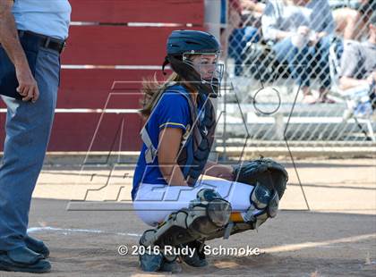 Thumbnail 1 in San Pasqual @ Mission Hills photogallery.