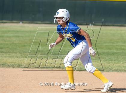 Thumbnail 1 in San Pasqual @ Mission Hills photogallery.