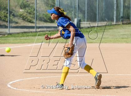 Thumbnail 1 in San Pasqual @ Mission Hills photogallery.