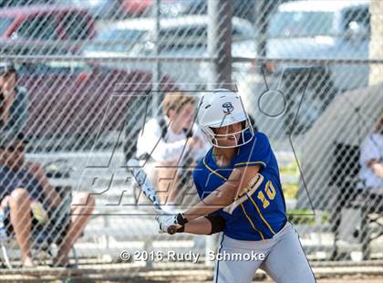 Thumbnail 3 in San Pasqual @ Mission Hills photogallery.