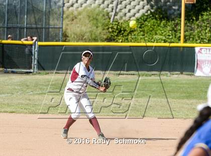 Thumbnail 2 in San Pasqual @ Mission Hills photogallery.