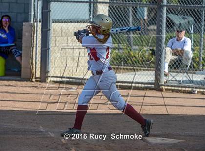 Thumbnail 2 in San Pasqual @ Mission Hills photogallery.